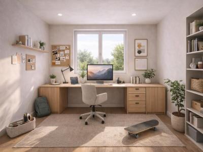 Acheter Maison Bry-sur-marne 830000 euros