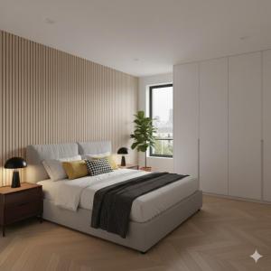 Annonce Vente 3 pi�ces Appartement Ozoir-la-ferriere 77