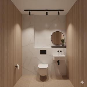 Acheter Appartement Ozoir-la-ferriere Seine et marne