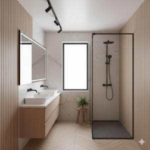 Acheter Appartement Ozoir-la-ferriere 294000 euros