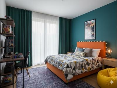 Annonce Vente 3 pi�ces Appartement Ozoir-la-ferriere 77