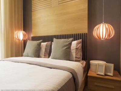 Acheter Appartement Ozoir-la-ferriere Seine et marne