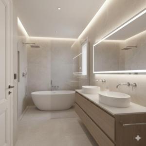 Acheter Appartement Ozoir-la-ferriere 293000 euros