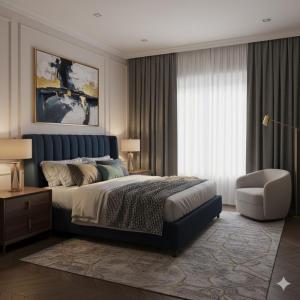 Acheter Appartement 84 m2 Ozoir-la-ferriere