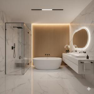 Acheter Appartement Ozoir-la-ferriere Seine et marne