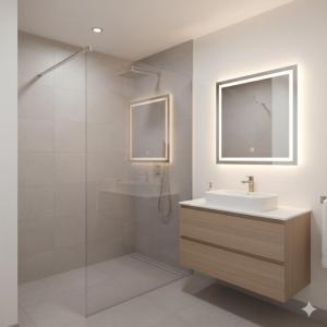 Acheter Appartement Ozoir-la-ferriere Seine et marne