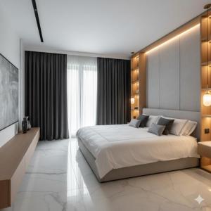 For sale Perreux-sur-marne 3 rooms 62 m2 Val de Marne (94170) photo 4