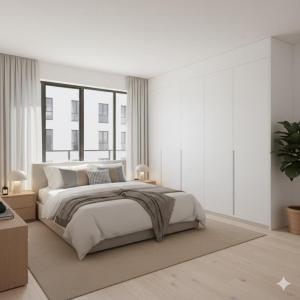 For sale Perreux-sur-marne 3 rooms 62 m2 Val de Marne (94170) photo 2