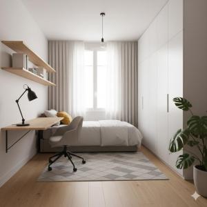 For sale Perreux-sur-marne 3 rooms 62 m2 Val de Marne (94170) photo 3