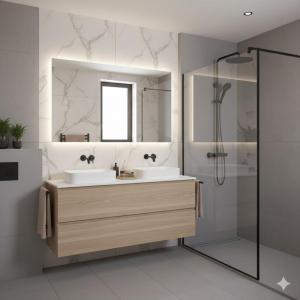 For sale Perreux-sur-marne 3 rooms 62 m2 Val de Marne (94170) photo 4