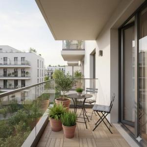 For sale Perreux-sur-marne 3 rooms 62 m2 Val de Marne (94170) photo 0