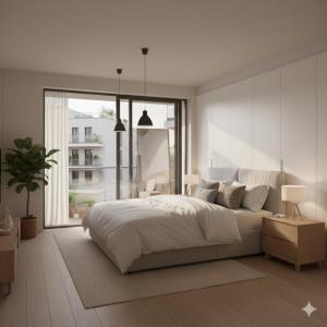 For sale Perreux-sur-marne 3 rooms 62 m2 Val de Marne (94170) photo 3