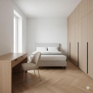 For sale Perreux-sur-marne 4 rooms 83 m2 Val de Marne (94170) photo 3