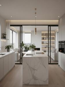 For sale Perreux-sur-marne 4 rooms 104 m2 Val de Marne (94170) photo 1