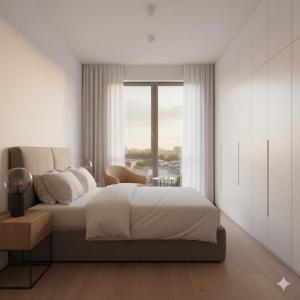 For sale Perreux-sur-marne 4 rooms 104 m2 Val de Marne (94170) photo 2