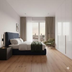 For sale Perreux-sur-marne 4 rooms 104 m2 Val de Marne (94170) photo 3