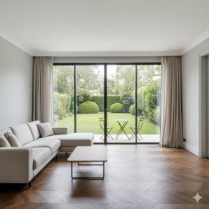 Annonce Vente 3 pi�ces Appartement Perreux-sur-marne 94