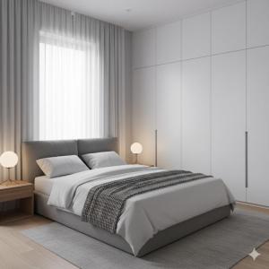 Annonce Vente 3 pi�ces Appartement Perreux-sur-marne 94