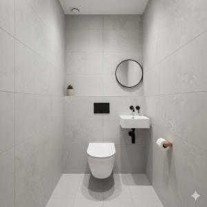 Acheter Appartement Perreux-sur-marne Val de Marne