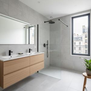 Acheter Appartement Perreux-sur-marne 449000 euros