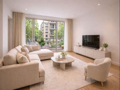 Annonce Vente 4 pi�ces Appartement Perreux-sur-marne 94