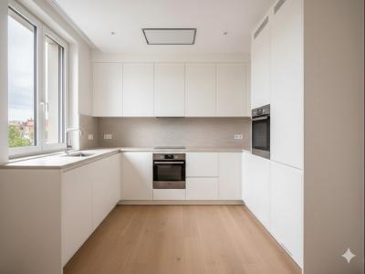 Acheter Appartement 81 m2 Perreux-sur-marne