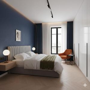 Acheter Appartement Perreux-sur-marne Val de Marne