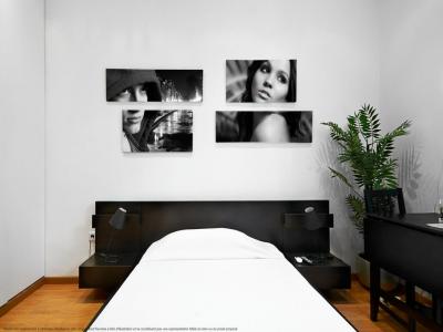 Annonce Vente 2 pi�ces Appartement Bagnolet 93