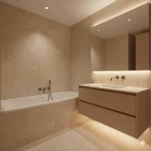 Acheter Appartement Bagnolet Seine saint denis