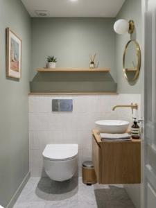 Acheter Appartement Bagnolet 330000 euros