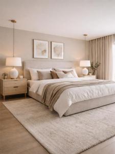 Acheter Appartement Bagnolet Seine saint denis