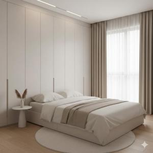 Acheter Appartement Bagnolet 618000 euros