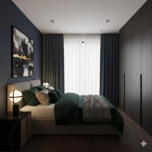 Acheter Appartement 78 m2 Bagnolet