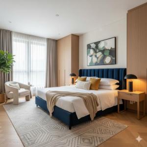 Acheter Appartement 66 m2 Bagnolet