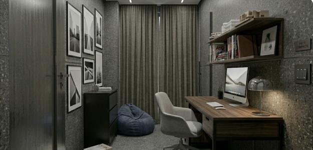 Acheter Appartement Bagnolet 396000 euros