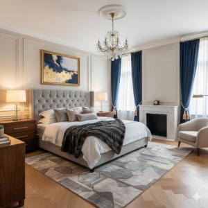 Annonce Vente 4 pi�ces Appartement Hay-les-roses 94