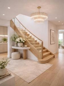 Acheter Appartement Hay-les-roses Val de Marne