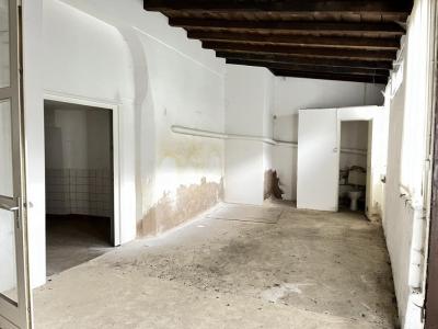 For sale Bischheim 235 m2 Bas rhin (67800) photo 0