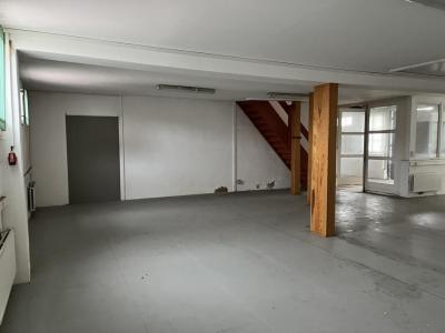 Acheter Commerce Bischheim Bas rhin