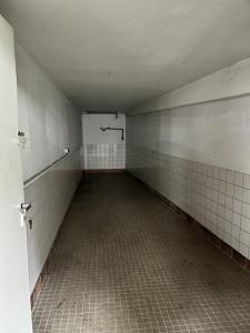 Acheter Commerce Bischheim 220000 euros