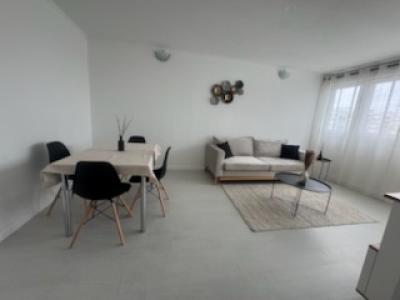 Annonce Location 2 pi�ces Appartement Vitry-sur-seine 94