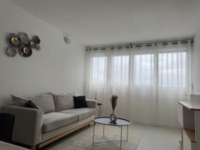 Louer Appartement 47 m2 Vitry-sur-seine