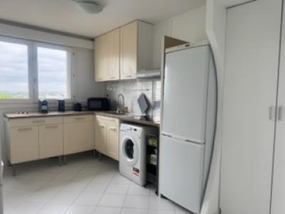 Louer Appartement Vitry-sur-seine Val de Marne