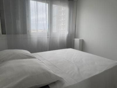 Louer Appartement Vitry-sur-seine 1100 euros