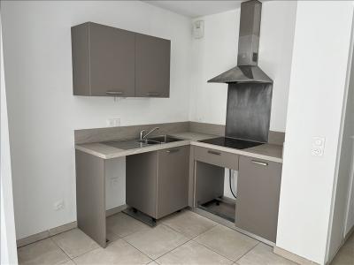 Louer Appartement Lyon-7eme-arrondissement Rhone