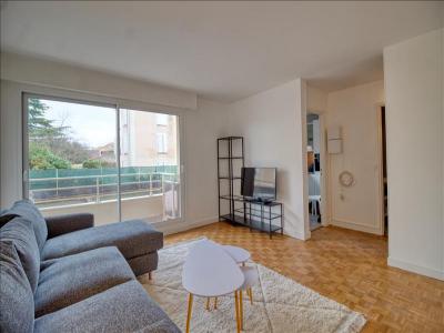 Annonce Location Appartement Rueil-malmaison 92