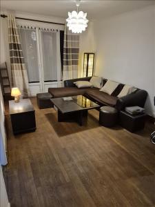 Annonce Location 3 pi�ces Appartement Clichy-sous-bois 93