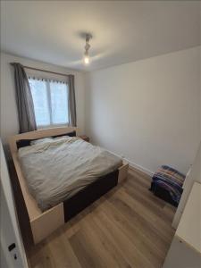 Louer Appartement Clichy-sous-bois 999 euros