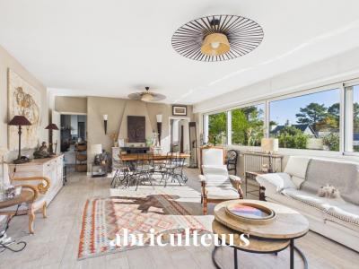 Annonce Vente Prestige Carnac 56