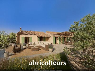 For sale Rognes 4 rooms 180 m2 Bouches du Rhone (13840) photo 0